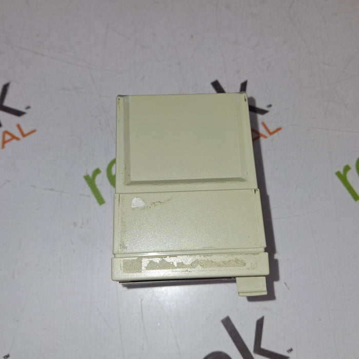 Philips M1116B Recorder Module