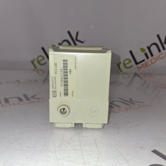 Philips M1116B Recorder Module