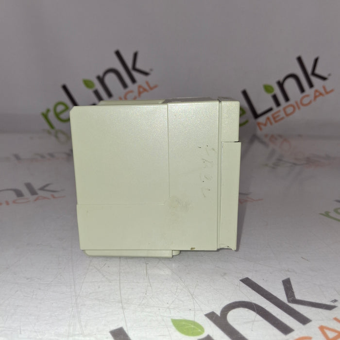 Philips M1116B Recorder Module