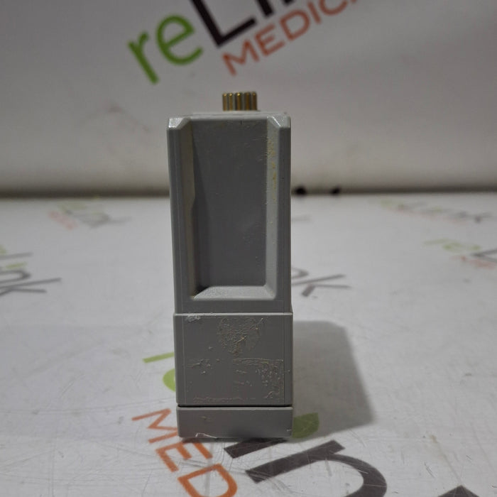Philips M1006B Single Parameter IBP Module
