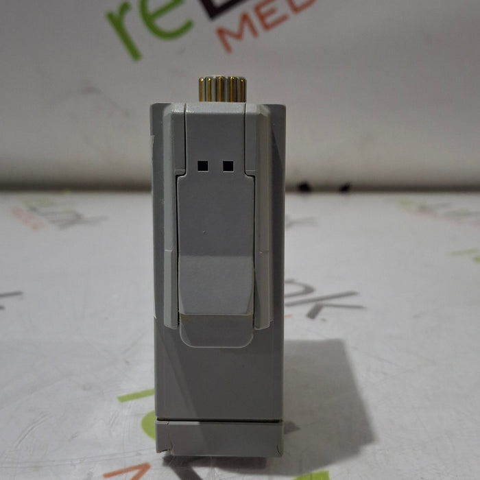 Philips M1006B Single Parameter IBP Module