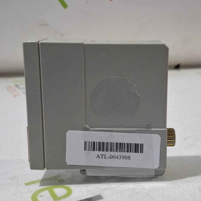 Philips M1006B Single Parameter IBP Module