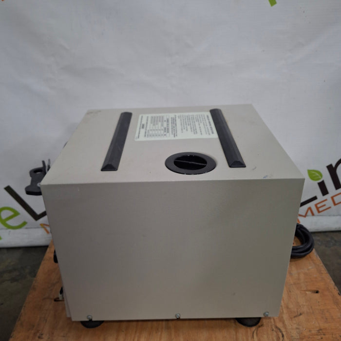 Ritter M7 SpeedClave Steam Sterilizer