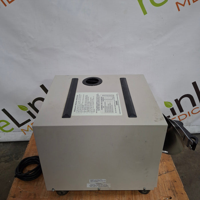 Ritter M7 SpeedClave Steam Sterilizer