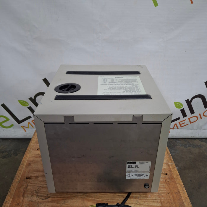 Ritter M7 SpeedClave Steam Sterilizer