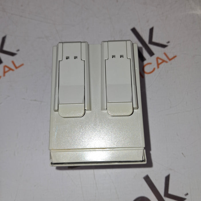 Philips M1116B Recorder Module