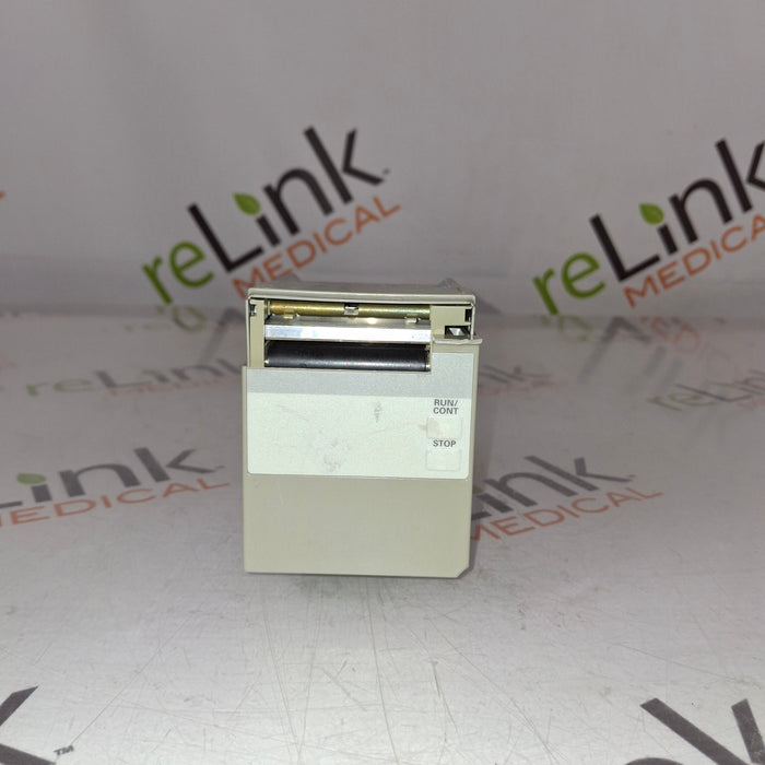 Philips M1116B Recorder Module