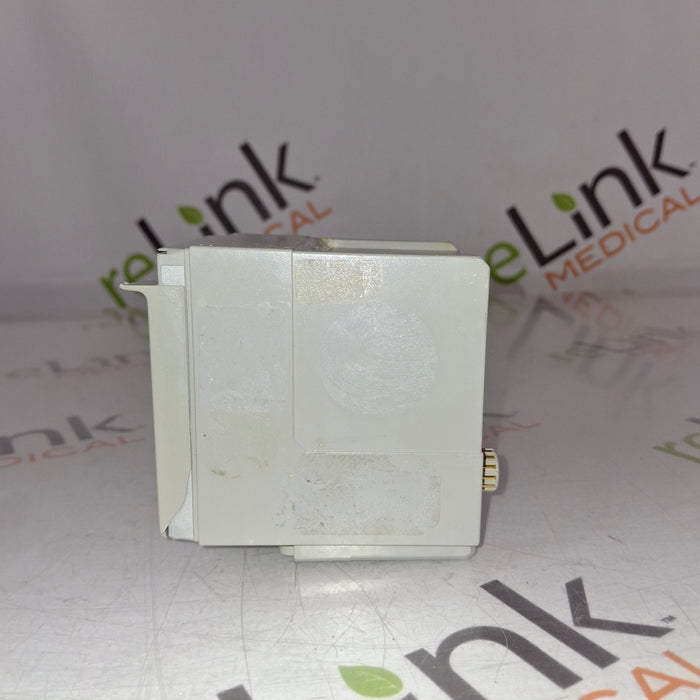 Philips M1116B Recorder Module
