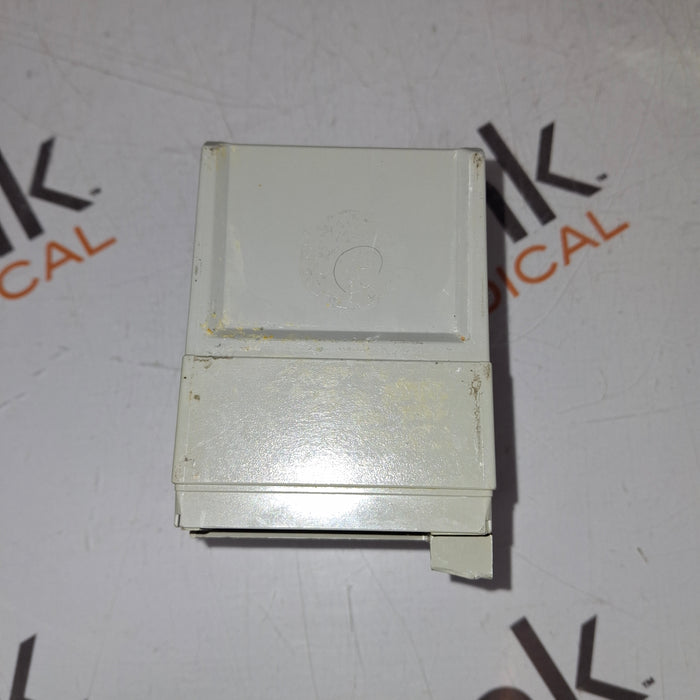 Philips M1116B Recorder Module