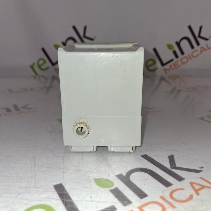 Philips M1116B Recorder Module