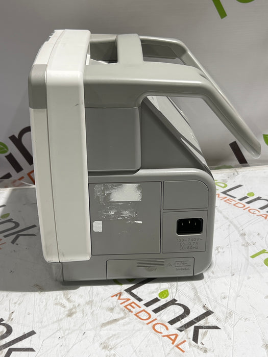 Philips IntelliVue MP5T Patient Monitor