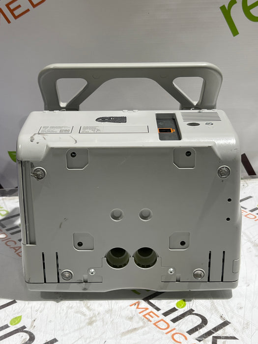 Philips IntelliVue MP5T Patient Monitor
