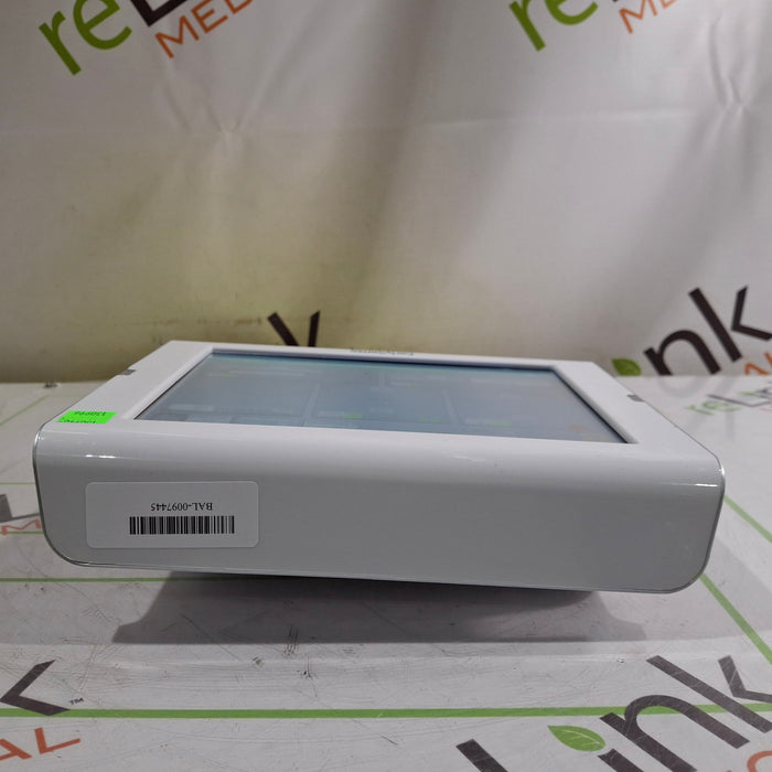 EarlySense Ltd. EarlySense 2.0 Control Unit