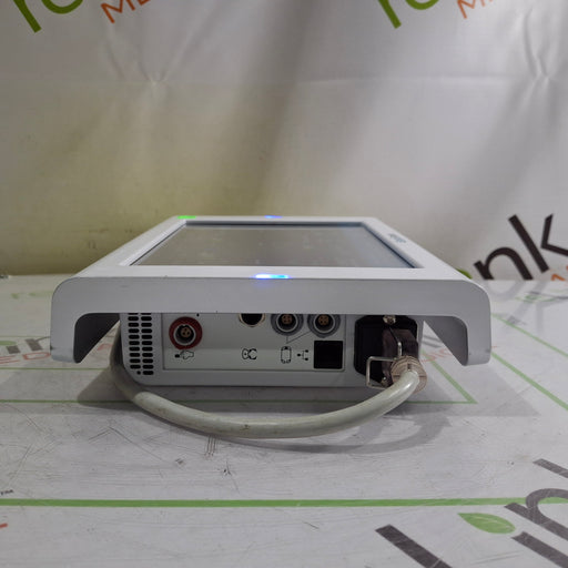 EarlySense Ltd. EarlySense Ltd. EarlySense 2.0 Control Unit Patient Monitors reLink Online
