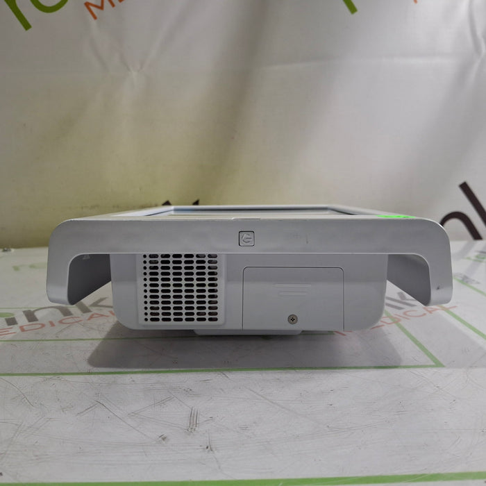 EarlySense Ltd. EarlySense 2.0 Control Unit