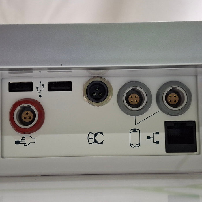 EarlySense Ltd. EarlySense 2.0 Control Unit