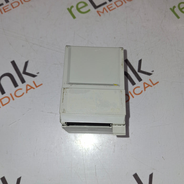 Philips M1116B Recorder Module