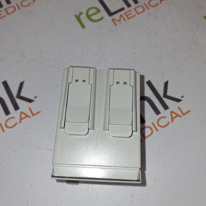 Philips M1116B Recorder Module