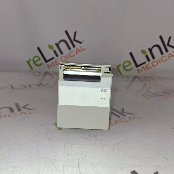 Philips M1116B Recorder Module