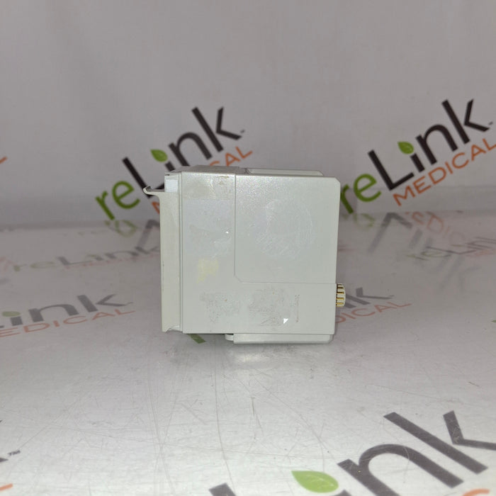 Philips M1116B Recorder Module