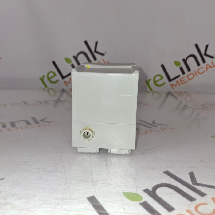 Philips M1116B Recorder Module
