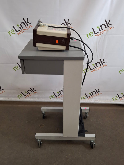 Frigitronics CE-82 Cryosurgical System