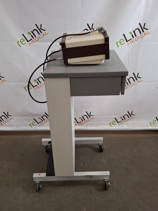 Frigitronics CE-82 Cryosurgical System