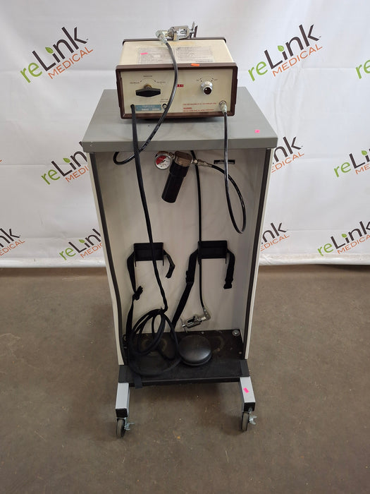 Frigitronics CE-82 Cryosurgical System