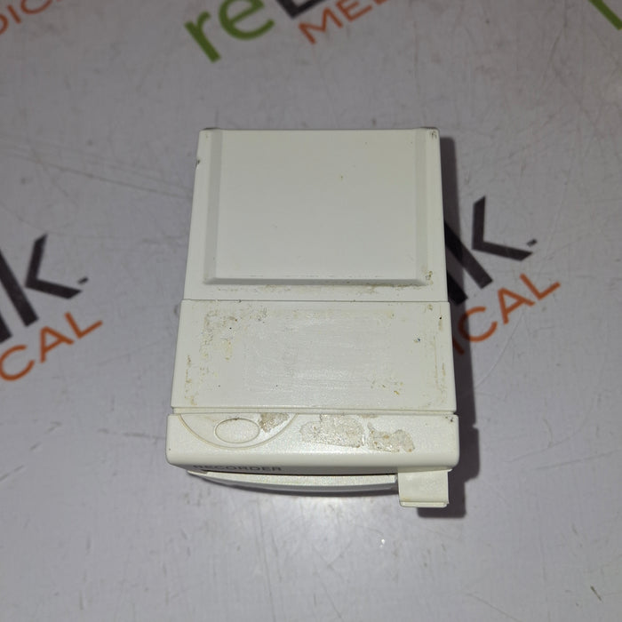 Philips M1116B Recorder Module