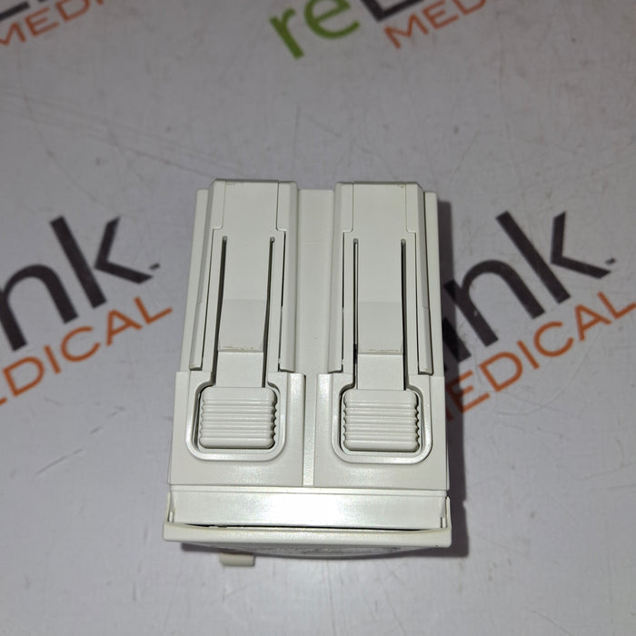 Philips M1116B Recorder Module