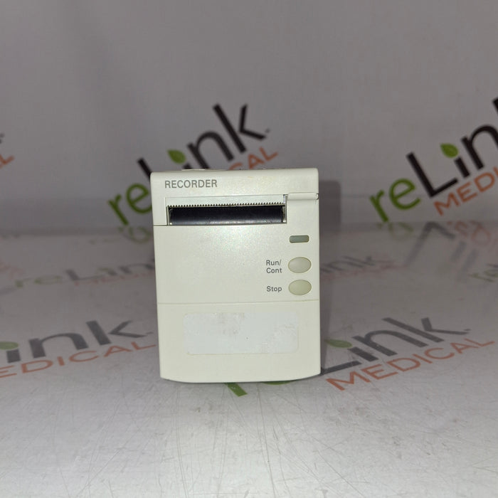 Philips M1116B Recorder Module