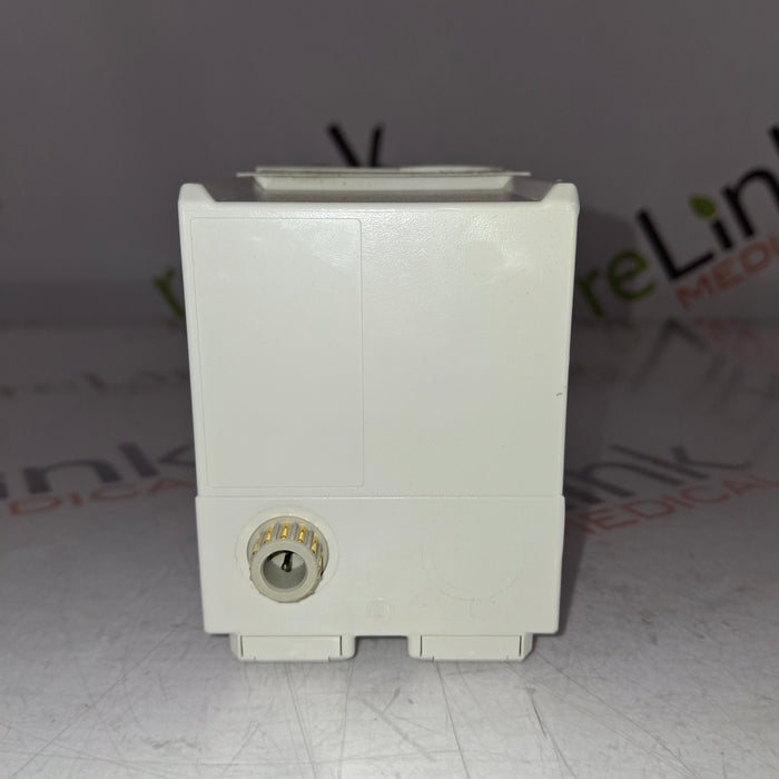 Philips M1116B Recorder Module