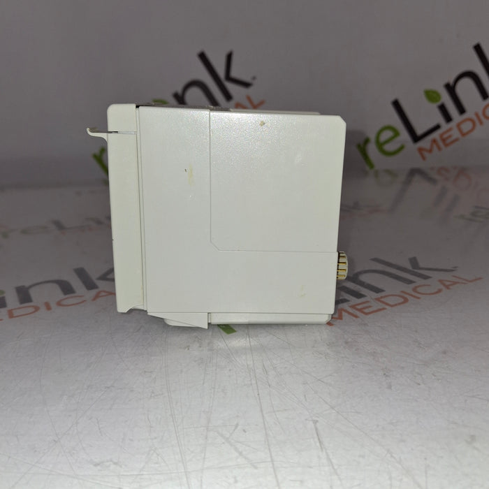 Philips M1116B Recorder Module