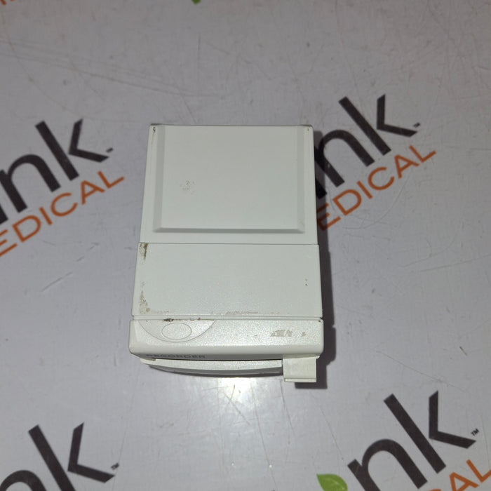Philips M1116B Recorder Module