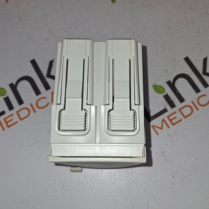 Philips M1116B Recorder Module