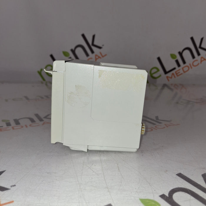 Philips M1116B Recorder Module