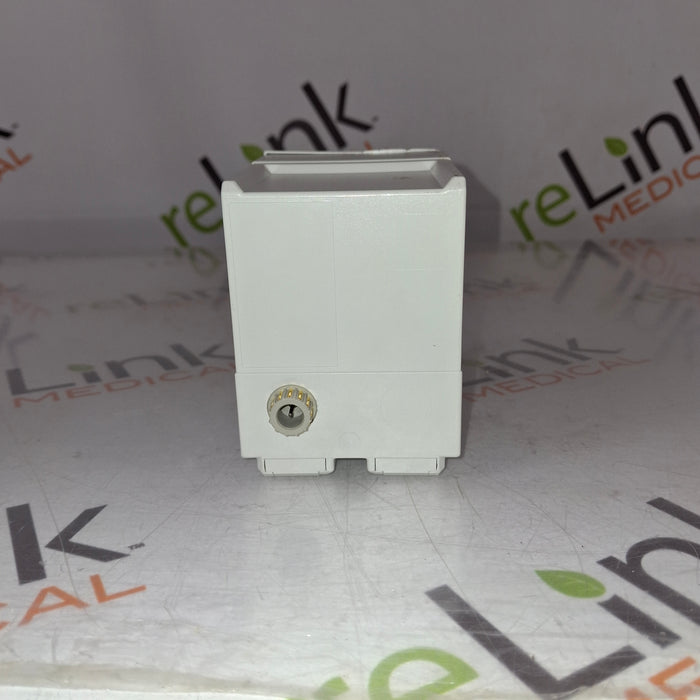 Philips M1116B Recorder Module