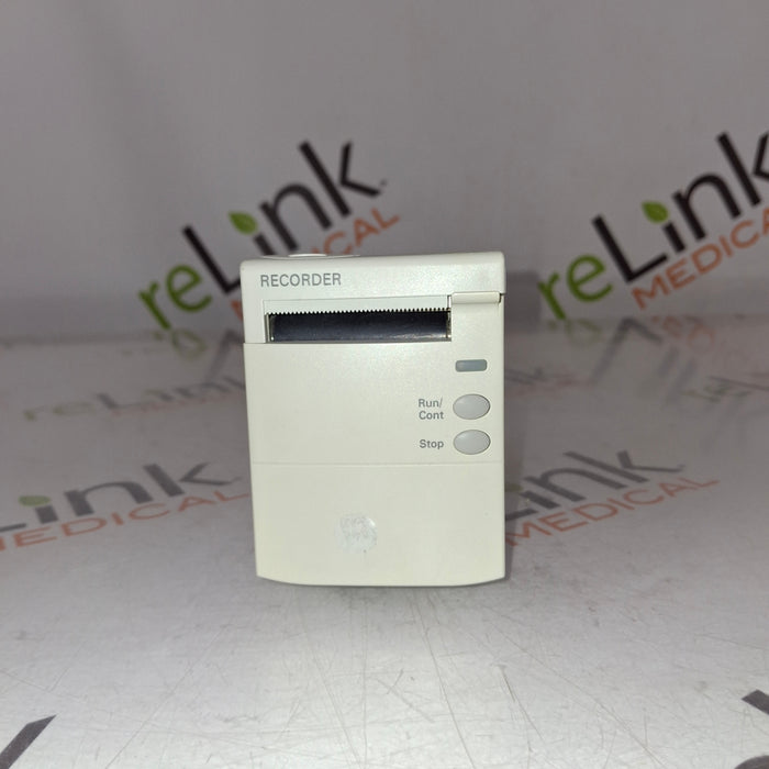 Philips M1116B Recorder Module