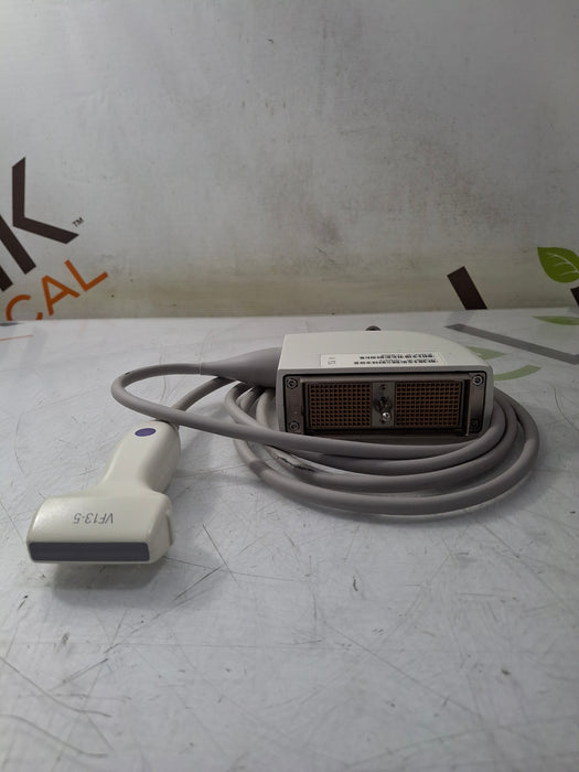 Siemens Acuson X300 Ultrasound
