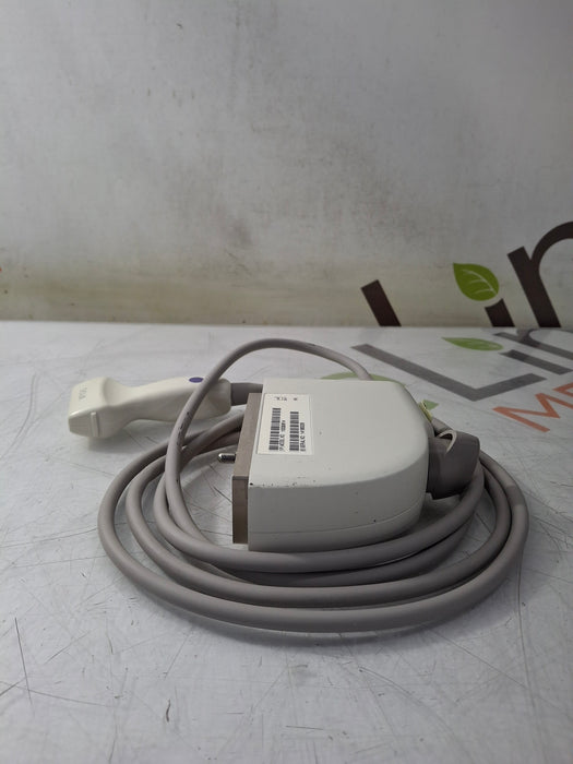 Siemens Acuson X300 Ultrasound