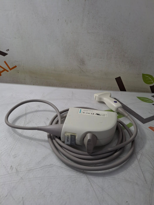 Siemens Acuson X300 Ultrasound