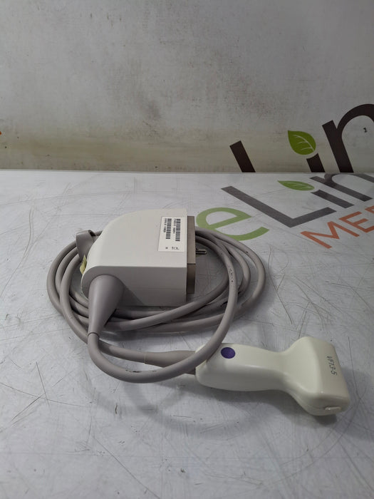 Siemens Acuson X300 Ultrasound