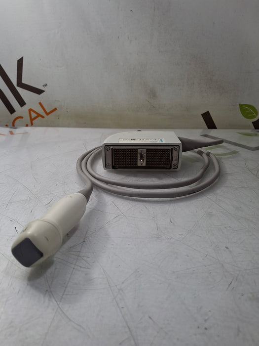 Siemens Acuson X300 Ultrasound
