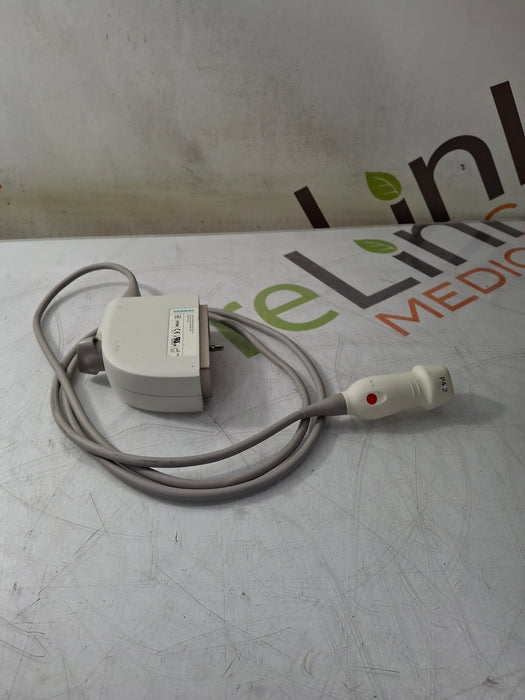 Siemens Acuson X300 Ultrasound
