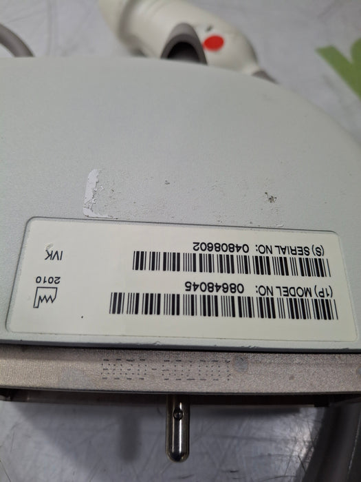 Siemens Acuson X300 Ultrasound