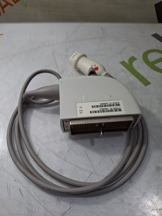 Siemens Acuson X300 Ultrasound