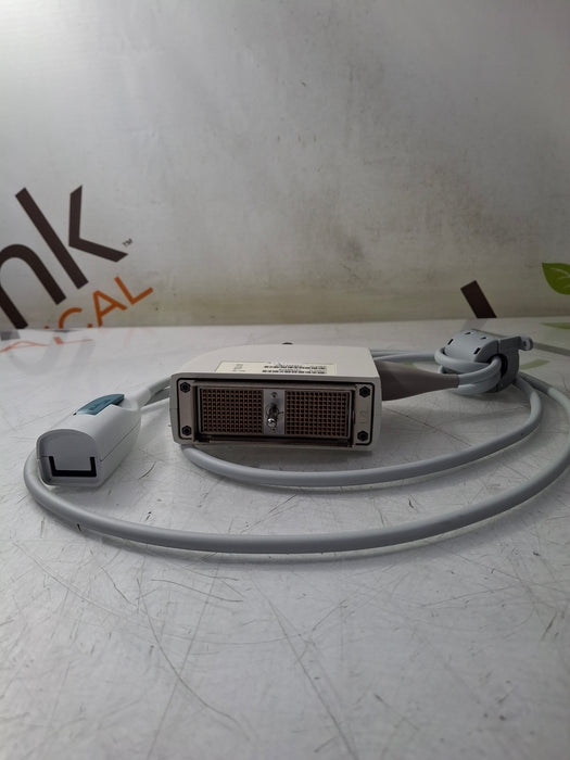 Siemens Acuson X300 Ultrasound