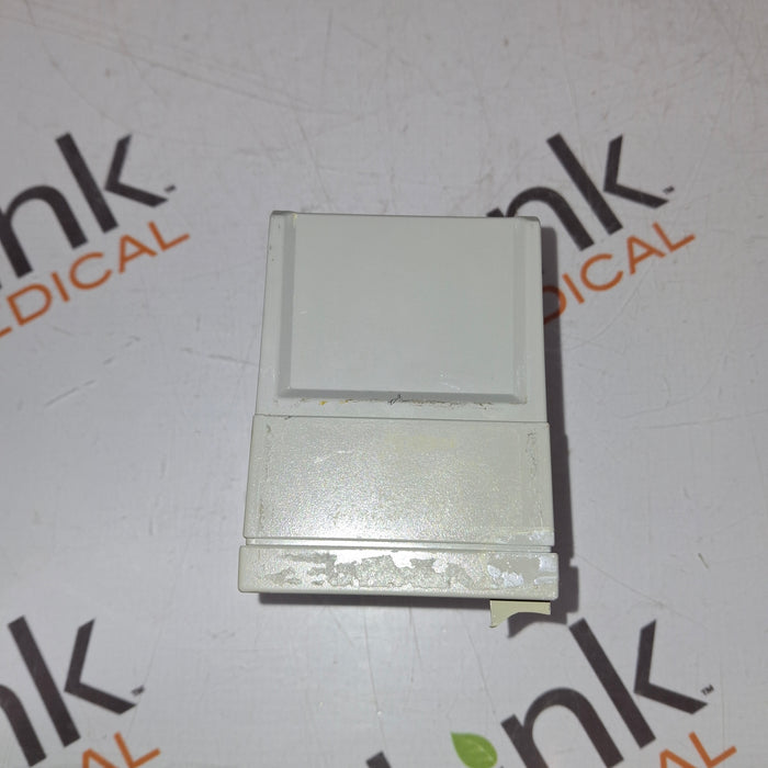 Philips M1116B Recorder Module
