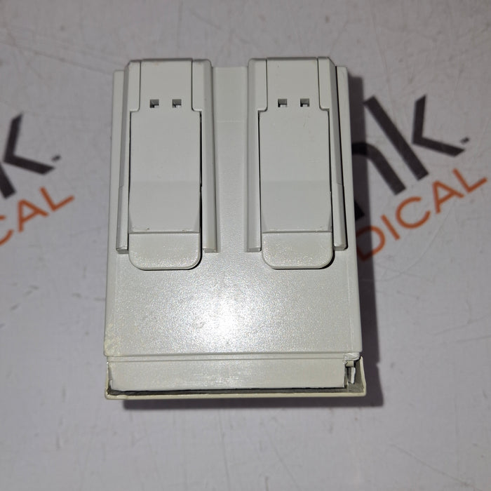 Philips M1116B Recorder Module