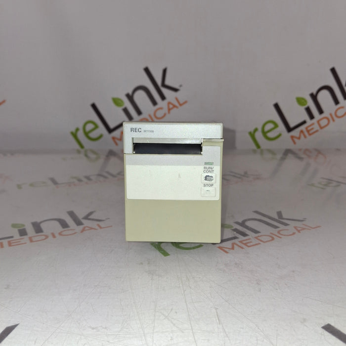 Philips M1116B Recorder Module